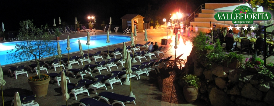 VALLEFIORITA (notturno)
