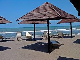 Villaggio Emmanuele